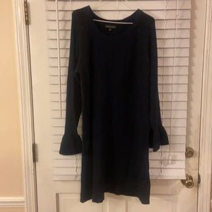 Banana Republic Sweater Dress